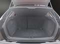 Audi A3 1.6 Sportback Attraction+TÜV+1~Hand Schwarz - thumbnail 21