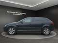 Audi A3 1.6 Sportback Attraction+TÜV+1~Hand Schwarz - thumbnail 4