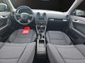 Audi A3 1.6 Sportback Attraction+TÜV+1~Hand Schwarz - thumbnail 10
