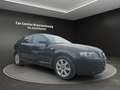 Audi A3 1.6 Sportback Attraction+TÜV+1~Hand Schwarz - thumbnail 2