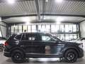 Volkswagen Tiguan Allspace 2.0 TDI DSG LIFE IQ.DRIVE / LED Noir - thumbnail 7