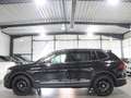 Volkswagen Tiguan Allspace 2.0 TDI DSG LIFE IQ.DRIVE / LED Noir - thumbnail 6
