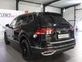 Volkswagen Tiguan Allspace 2.0 TDI DSG LIFE IQ.DRIVE / LED Noir - thumbnail 9