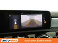 Mercedes-Benz CLA 200 CLA 200 Shooting Brake AMG Line Schwarz - thumbnail 22