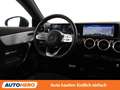 Mercedes-Benz CLA 200 CLA 200 Shooting Brake AMG Line Schwarz - thumbnail 13