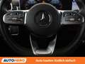 Mercedes-Benz CLA 200 CLA 200 Shooting Brake AMG Line Schwarz - thumbnail 19