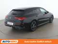 Mercedes-Benz CLA 200 CLA 200 Shooting Brake AMG Line Schwarz - thumbnail 6
