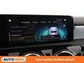 Mercedes-Benz CLA 200 CLA 200 Shooting Brake AMG Line Schwarz - thumbnail 24