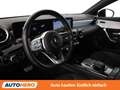 Mercedes-Benz CLA 200 CLA 200 Shooting Brake AMG Line Schwarz - thumbnail 11
