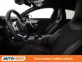 Mercedes-Benz CLA 200 CLA 200 Shooting Brake AMG Line Schwarz - thumbnail 10