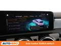 Mercedes-Benz CLA 200 CLA 200 Shooting Brake AMG Line Schwarz - thumbnail 23