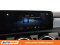 Mercedes-Benz CLA 200 CLA 200 Shooting Brake AMG Line Schwarz - thumbnail 25