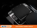 Mercedes-Benz CLA 200 CLA 200 Shooting Brake AMG Line Schwarz - thumbnail 27