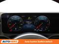 Mercedes-Benz CLA 200 CLA 200 Shooting Brake AMG Line Schwarz - thumbnail 20