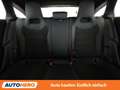 Mercedes-Benz CLA 200 CLA 200 Shooting Brake AMG Line Schwarz - thumbnail 15