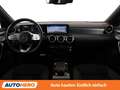 Mercedes-Benz CLA 200 CLA 200 Shooting Brake AMG Line Schwarz - thumbnail 12