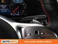 Mercedes-Benz CLA 200 CLA 200 Shooting Brake AMG Line Schwarz - thumbnail 28