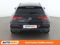 Mercedes-Benz CLA 200 CLA 200 Shooting Brake AMG Line Schwarz - thumbnail 5