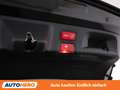 Mercedes-Benz CLA 200 CLA 200 Shooting Brake AMG Line Schwarz - thumbnail 29