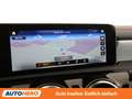 Mercedes-Benz CLA 200 CLA 200 Shooting Brake AMG Line Schwarz - thumbnail 21