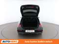 Mercedes-Benz CLA 200 CLA 200 Shooting Brake AMG Line Schwarz - thumbnail 16