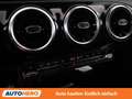 Mercedes-Benz CLA 200 CLA 200 Shooting Brake AMG Line Schwarz - thumbnail 26