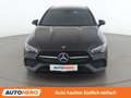 Mercedes-Benz CLA 200 CLA 200 Shooting Brake AMG Line Schwarz - thumbnail 9