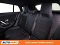Mercedes-Benz CLA 200 CLA 200 Shooting Brake AMG Line Schwarz - thumbnail 14