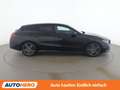 Mercedes-Benz CLA 200 CLA 200 Shooting Brake AMG Line Schwarz - thumbnail 7