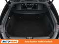 Mercedes-Benz CLA 200 CLA 200 Shooting Brake AMG Line Schwarz - thumbnail 17