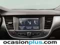 Opel Crossland X 1.2T S&S ecoTEC Selective 110 Gris - thumbnail 7