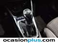 Opel Crossland X 1.2T S&S ecoTEC Selective 110 Gris - thumbnail 5