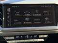 Audi Q4 e-tron Sportback 35 2x S LINE LM21 AHK MATRIX Grau - thumbnail 12