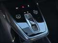 Audi Q4 e-tron Sportback 35 2x S LINE LM21 AHK MATRIX Grau - thumbnail 11