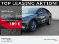Audi Q4 e-tron Sportback 35 2x S LINE LM21 AHK MATRIX Grau - thumbnail 1