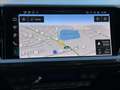 Audi Q4 e-tron Sportback 35 2x S LINE LM21 AHK MATRIX Grau - thumbnail 13