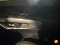 Opel Combo GS 100 Cv 1.5 Td S/S MT6 €6.4 Gris - thumbnail 22