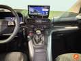 Opel Combo GS 100 Cv 1.5 Td S/S MT6 €6.4 Gris - thumbnail 13