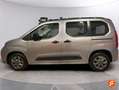 Opel Combo GS 100 Cv 1.5 Td S/S MT6 €6.4 Gris - thumbnail 4