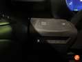 Opel Combo GS 100 Cv 1.5 Td S/S MT6 €6.4 Gris - thumbnail 18