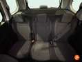 Opel Combo GS 100 Cv 1.5 Td S/S MT6 €6.4 Gris - thumbnail 21