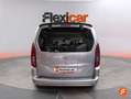 Opel Combo GS 100 Cv 1.5 Td S/S MT6 €6.4 Gris - thumbnail 7