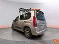 Opel Combo GS 100 Cv 1.5 Td S/S MT6 €6.4 Gris - thumbnail 5