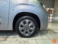 Opel Combo GS 100 Cv 1.5 Td S/S MT6 €6.4 Gris - thumbnail 25