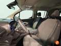Opel Combo GS 100 Cv 1.5 Td S/S MT6 €6.4 Gris - thumbnail 20