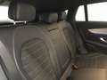 Mercedes-Benz EQC 400 4M AMG Distr*AHK*Memory*360°*SHD*MULTIBE Weiß - thumbnail 15