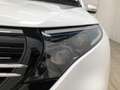 Mercedes-Benz EQC 400 4M AMG Distr*AHK*Memory*360°*SHD*MULTIBE Weiß - thumbnail 6