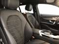 Mercedes-Benz EQC 400 4M AMG Distr*AHK*Memory*360°*SHD*MULTIBE Weiß - thumbnail 13