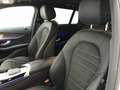 Mercedes-Benz EQC 400 4M AMG Distr*AHK*Memory*360°*SHD*MULTIBE Weiß - thumbnail 10