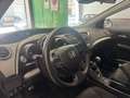 Honda Civic 5p 1.4 i-vtec Elegance GPL 1 PROPRIETARIO Grigio - thumbnail 7
